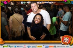 Arraial-do-povo-16-06-23_ajufest-134