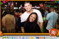 Arraial-do-povo-16-06-23_ajufest-135