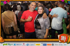 Arraial-do-povo-16-06-23_ajufest-136