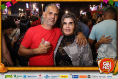 Arraial-do-povo-16-06-23_ajufest-137