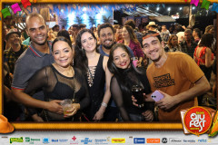 Arraial-do-povo-16-06-23_ajufest-138