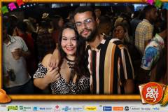 Arraial-do-povo-16-06-23_ajufest-141