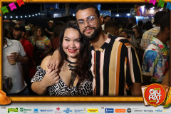 Arraial-do-povo-16-06-23_ajufest-142