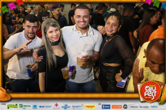 Arraial-do-povo-16-06-23_ajufest-143