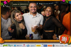 Arraial-do-povo-16-06-23_ajufest-144