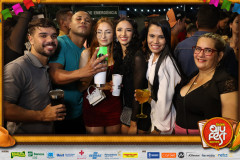 Arraial-do-povo-16-06-23_ajufest-146