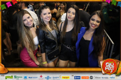 Arraial-do-povo-16-06-23_ajufest-147