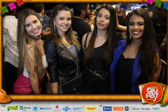 Arraial-do-povo-16-06-23_ajufest-148