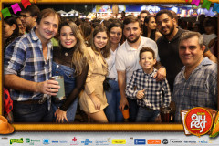 Arraial-do-povo-16-06-23_ajufest-149