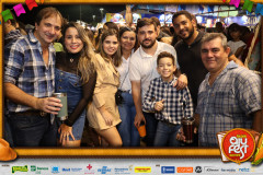 Arraial-do-povo-16-06-23_ajufest-150