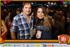 Arraial-do-povo-16-06-23_ajufest-153