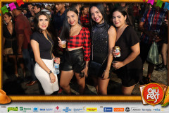 Arraial-do-povo-16-06-23_ajufest-183