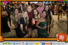 Arraial-do-povo-16-06-23_ajufest-187