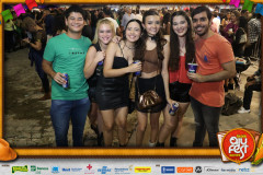 Arraial-do-povo-16-06-23_ajufest-191