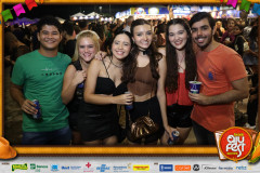 Arraial-do-povo-16-06-23_ajufest-192