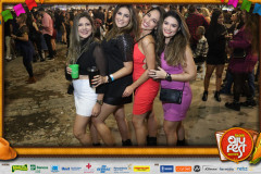 Arraial-do-povo-16-06-23_ajufest-193