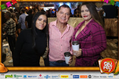 Arraial-do-povo-16-06-23_ajufest-196