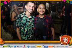 Arraial-do-povo-16-06-23_ajufest-203