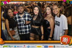 Arraial-do-povo-16-06-23_ajufest-207