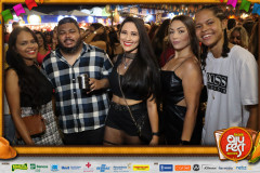 Arraial-do-povo-16-06-23_ajufest-208