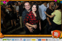 Arraial-do-povo-16-06-23_ajufest-213