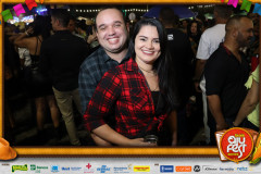 Arraial-do-povo-16-06-23_ajufest-214