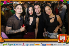 Arraial-do-povo-16-06-23_ajufest-215