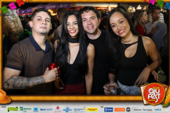 Arraial-do-povo-16-06-23_ajufest-216