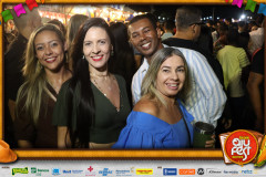 Arraial-do-povo-16-06-23_ajufest-218