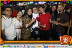 Arraial-do-povo-16-06-23_ajufest-219