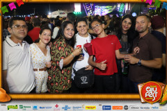 Arraial-do-povo-16-06-23_ajufest-220