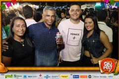 Arraial-do-povo-16-06-23_ajufest-221