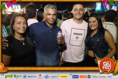 Arraial-do-povo-16-06-23_ajufest-222