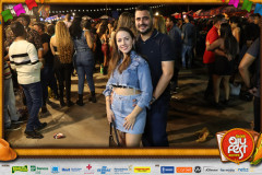 Arraial-do-povo-16-06-23_ajufest-229