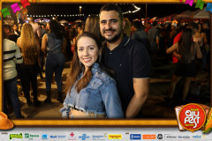 Arraial-do-povo-16-06-23_ajufest-230