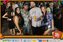 Arraial-do-povo-16-06-23_ajufest-233