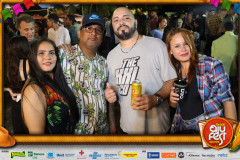 Arraial-do-povo-16-06-23_ajufest-234