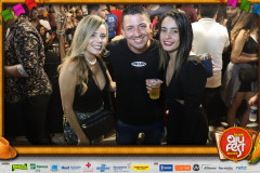 Arraial-do-povo-16-06-23_ajufest-238