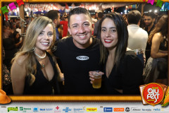 Arraial-do-povo-16-06-23_ajufest-239