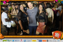 Arraial-do-povo-16-06-23_ajufest-240