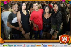 Arraial-do-povo-16-06-23_ajufest-244