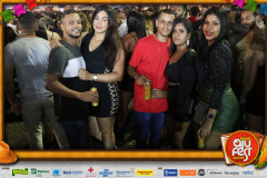 Arraial-do-povo-16-06-23_ajufest-245