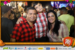 Arraial-do-povo-16-06-23_ajufest-252