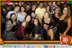 Arraial-do-povo-16-06-23_ajufest-253