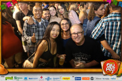 Arraial-do-povo-16-06-23_ajufest-255