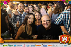 Arraial-do-povo-16-06-23_ajufest-256