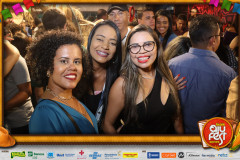 Arraial-do-povo-16-06-23_ajufest-257