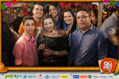 Arraial-do-povo-16-06-23_ajufest-261