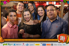 Arraial-do-povo-16-06-23_ajufest-262