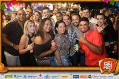 Arraial-do-povo-16-06-23_ajufest-265